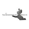 Interruptor de limpador reto de fábrica adequado para Ford F7UZ13K359BA
