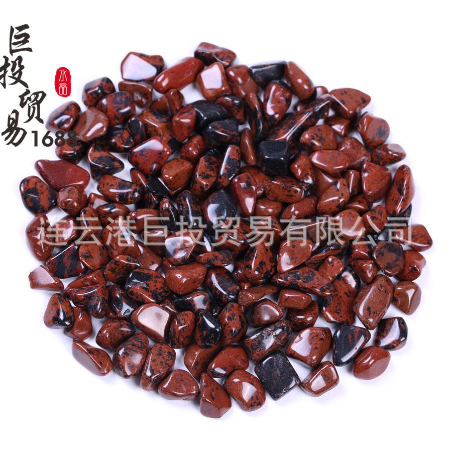 479A1430副本.jpg