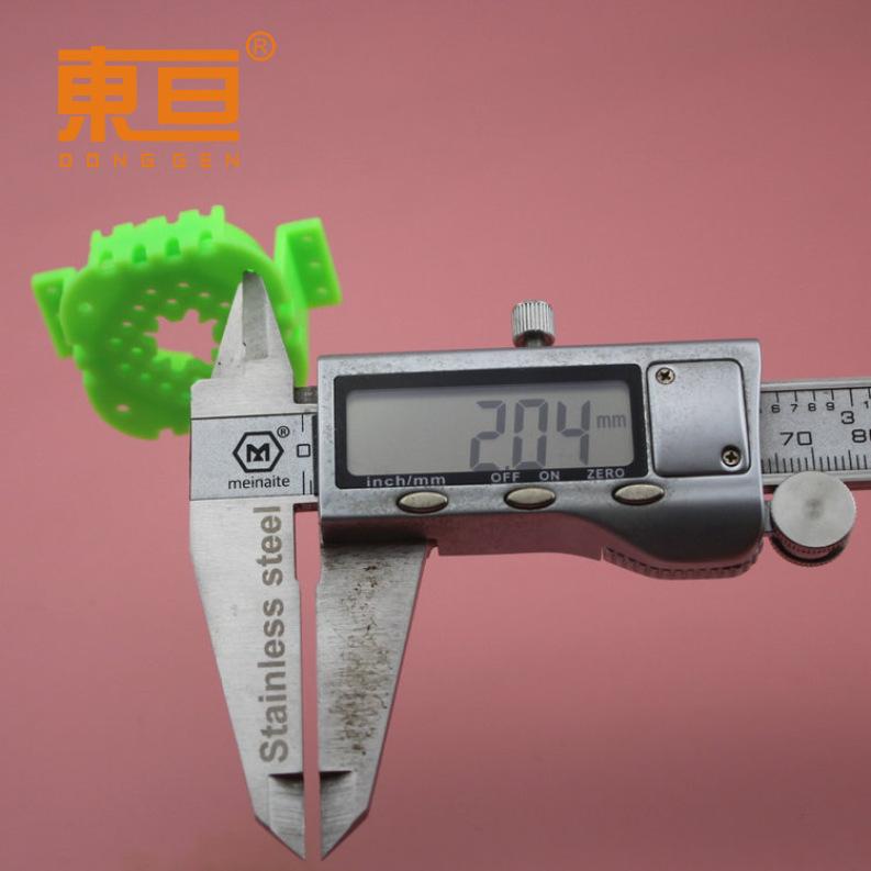 DJT-453416-300绿7.png