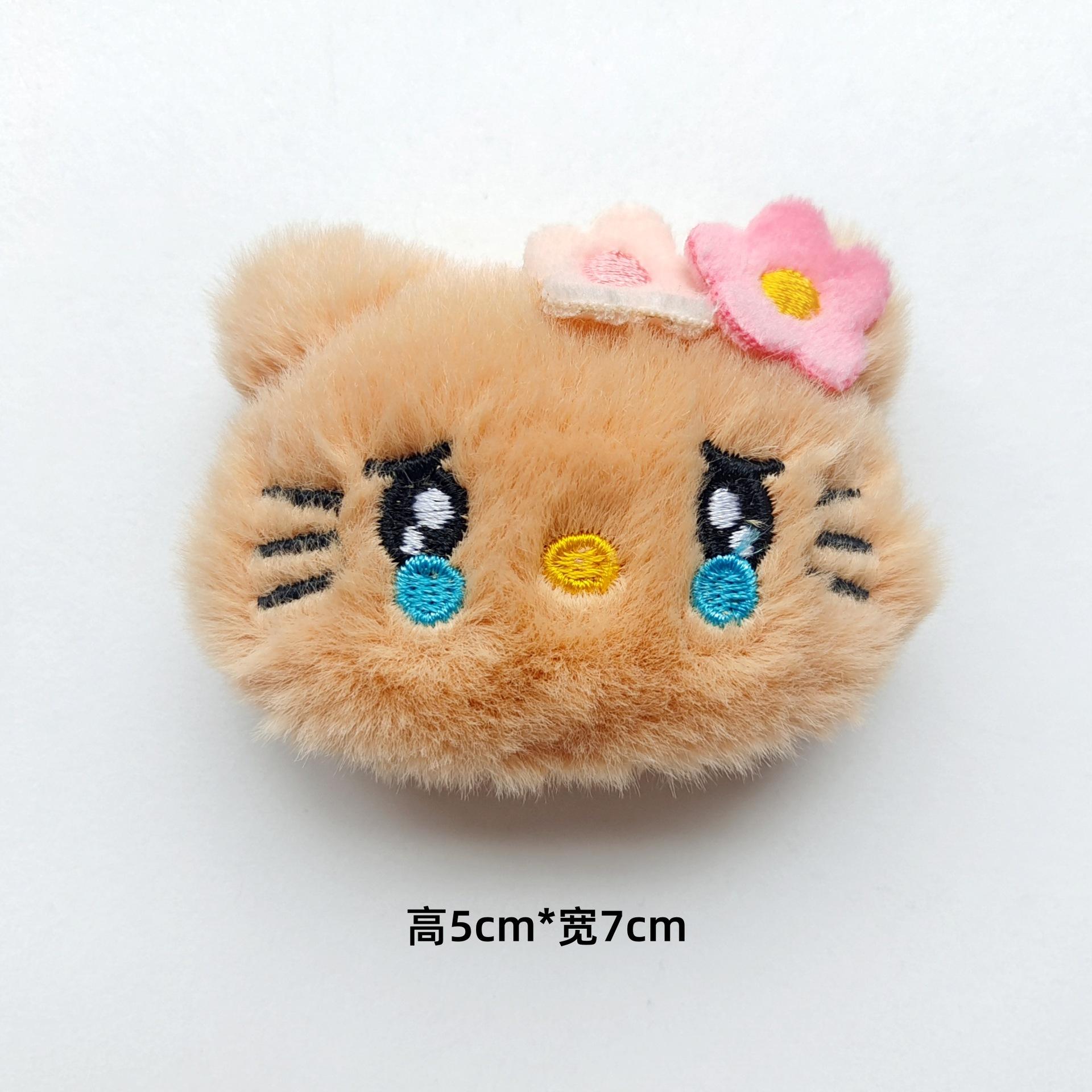 d941edc918128228af6830c81f74b4