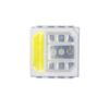 Lámpara Neo para Plantas Acuáticas Xp5054 Lámpara LED a Todo Color Cuatro en Uno con Perlas de Luz SMD