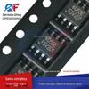 TP4056E TP4056 Carregador de bateria eletrônica de lítio linear 1A Chip IC Pacote de montagem em superfície SOP-8