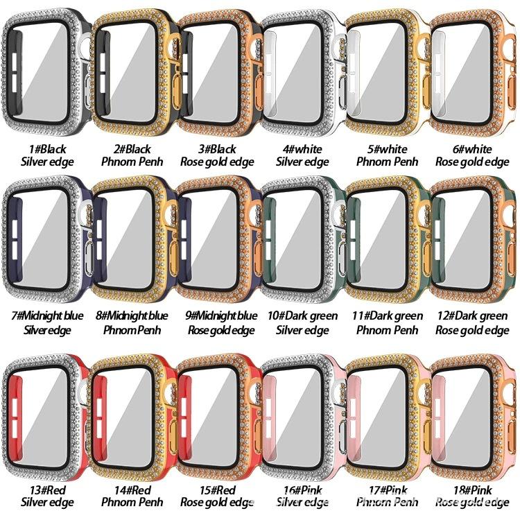 Funda-de-reloj-pel-cula-templa