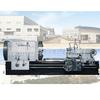 Vendas de fábrica torno de rosca de tubo Q1343 torno de serviço pesado pouso grande abertura Q1330 torno de serviço pesado