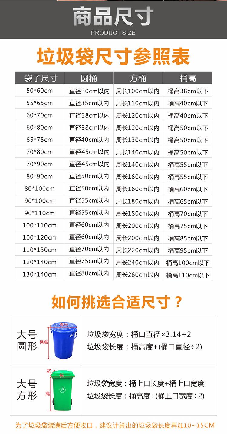 扬州雄狮08.jpg