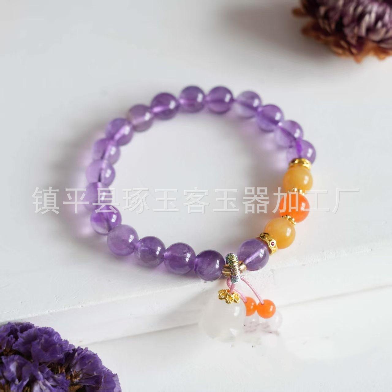 微信图片_20250402091457.jpg