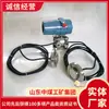 Transmisor de Presión Diferencial Tipo 3351Dp Fabricantes de Marca 3351Dp Tipo Transmisor de Presión Diferencial Cotización de Ventas