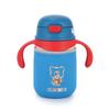 Taza oso taza para beber para niños taza antideslizante funda para taza taza termo bolsa de aislamiento cubierta protectora no original accesorios venta al por mayor