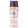 Perlas de Fragancia Downy para Aroma Duradero en la Ropa, Lavandería del Hogar, Eliminación de Ácaros, Perlas Protectoras para Ropa para Hombres y Mujeres, Wholesale Genuino