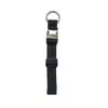 Anillo de resorte embalaje de equipaje almacenamiento portátil con bolsa colgante para equipaje con asa fija maleta de mano cinturón de embalaje de equipaje