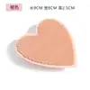 Cepillo de Silicona para Champú Transfronterizo, Cepillo de Champú para Bebé, Almohadilla de Limpieza, Varios Tipos de Cepillos para Champú, Cepillo Limpiador para la Cabeza