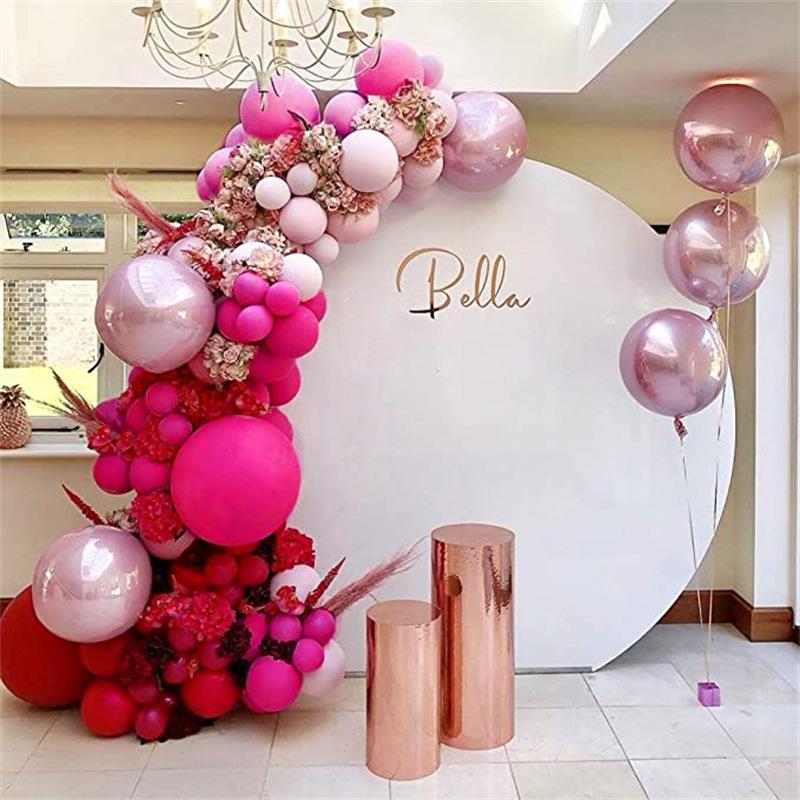 71ulpW2aJiL._AC_SX679_