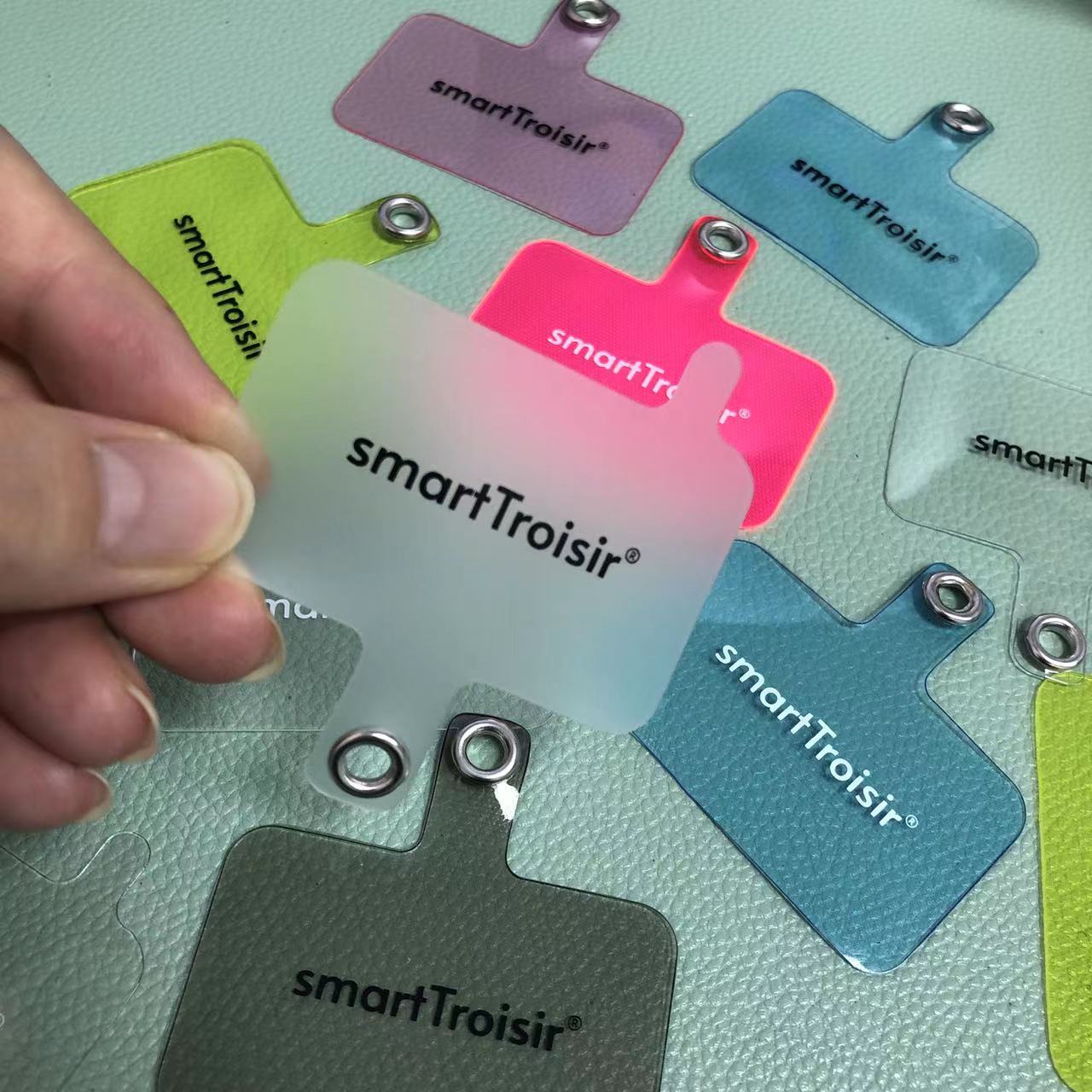 微信图片_20221020143429