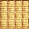 Fideos de Tazón Grande Caja Completa a Granel Fideos de Pavo No Fritos Picantes Calientes Fideos Grandes Puesto de Fideos Fideos Comerciales a Temperatura Normal