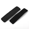 Processamento de Emblemas DIY Patches de Tecido para Decorar Roupas, Patches Costuráveis e Passáveis com Suporte Adesivo, Pins Criativos de Velcro