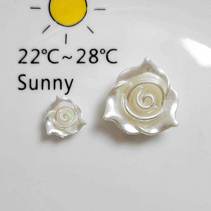 20220525_145315.jpg