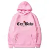 Fshi Rosa Estampado S P N W Hi