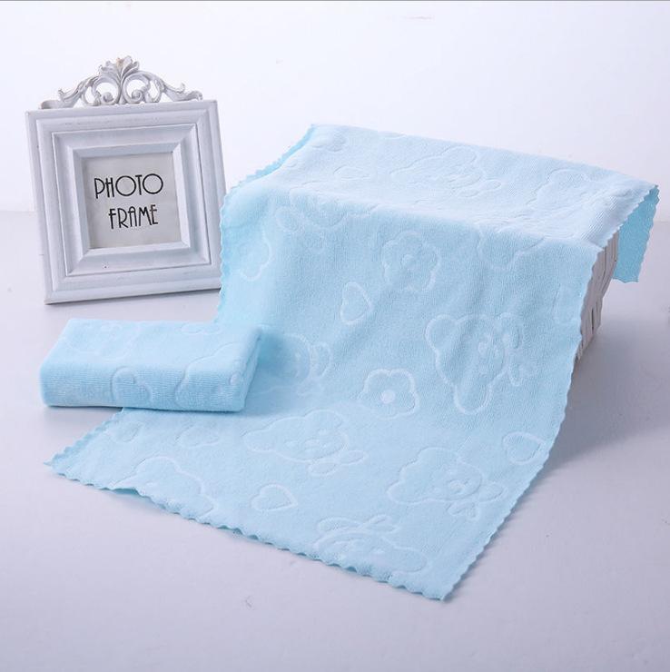 微信图片_20210226171844