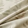 Novo 2024 Saia de Cama de Flanela Escovada 100% Algodão Peça Única Algodão Puro Espessado Capa de Cama 1.8m Fronha Conjunto de Três Peças Estilo Princesa