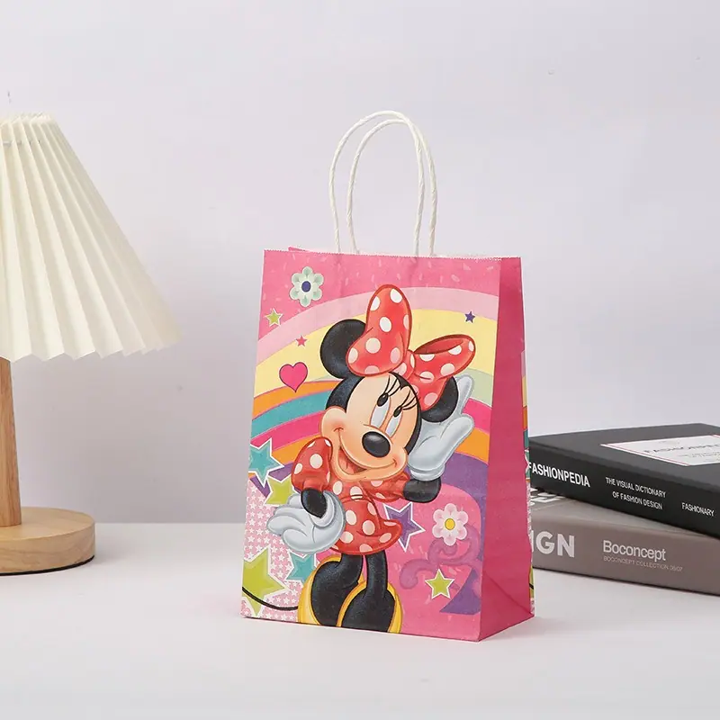 商品主图_6