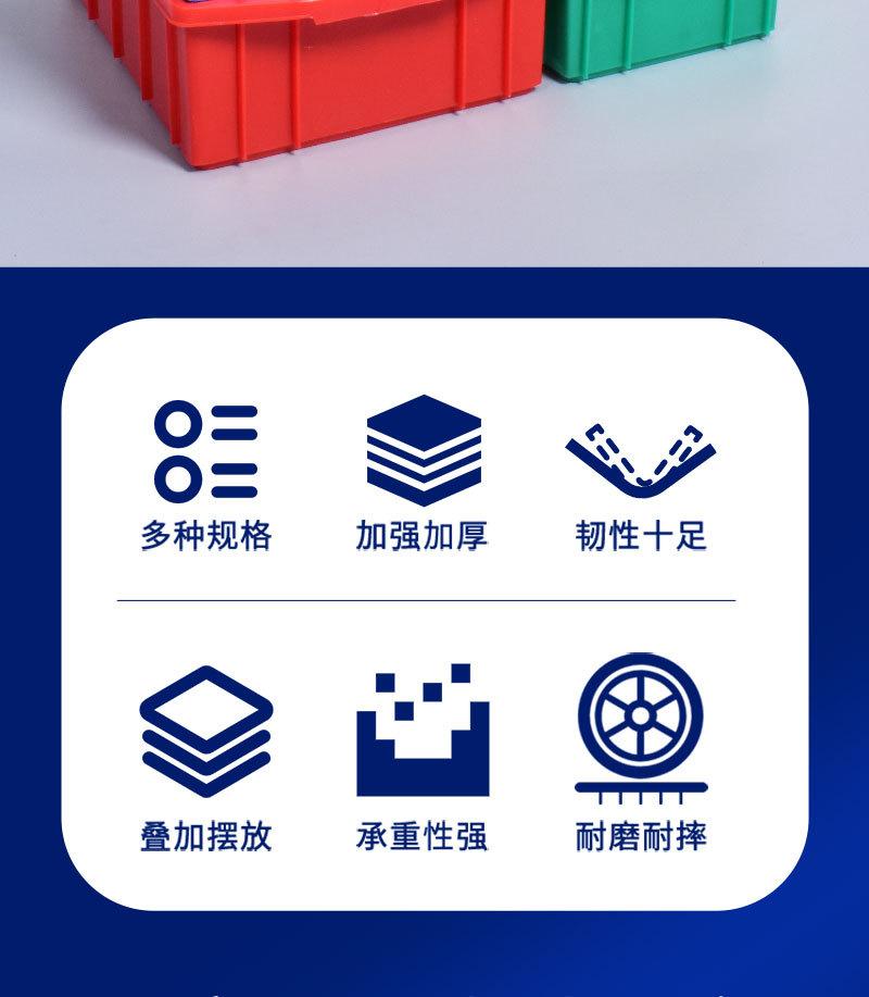 晓婷详情_02.jpg