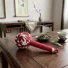 Martelo de artemísia faça você mesmo martelo de moxabustão portátil martelo de saúde de artemísia presentes para cuidados de saúde de idosos martelo de massagem de artemísia atacado