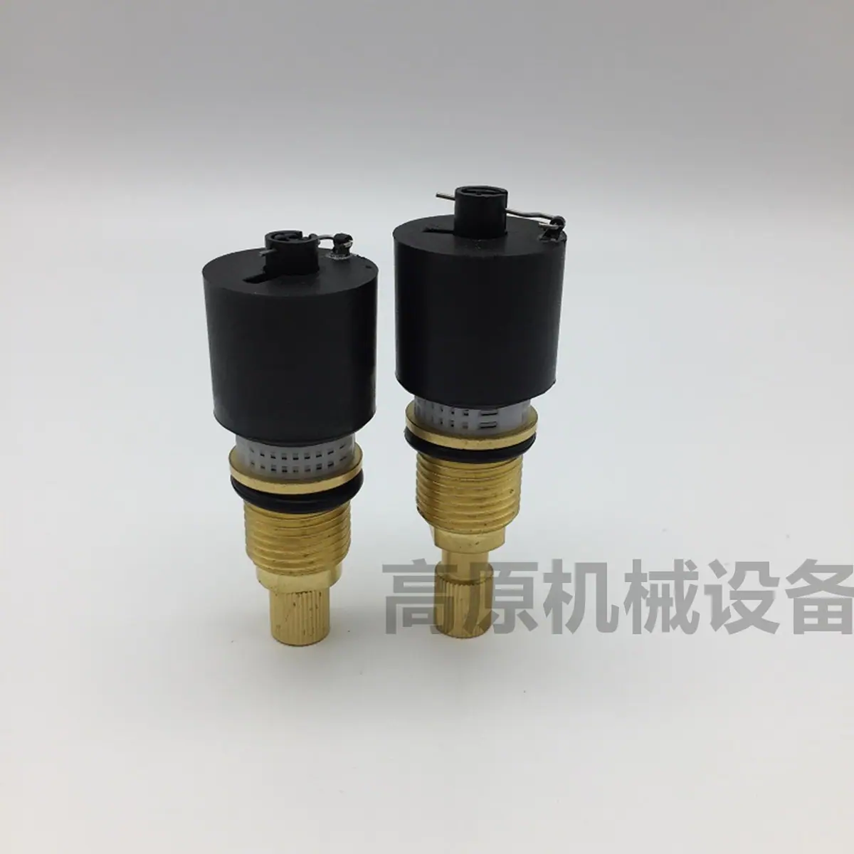 H33caed40e96f4165a90b160f05cfb