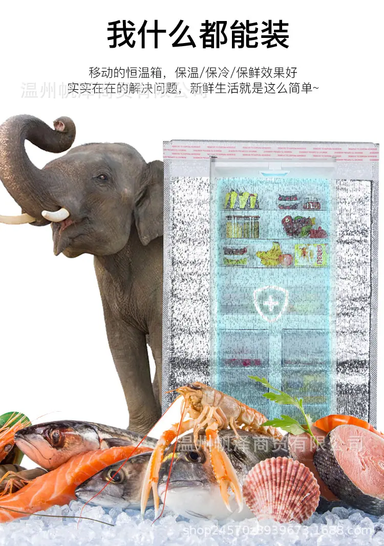 详情1_08.jpg