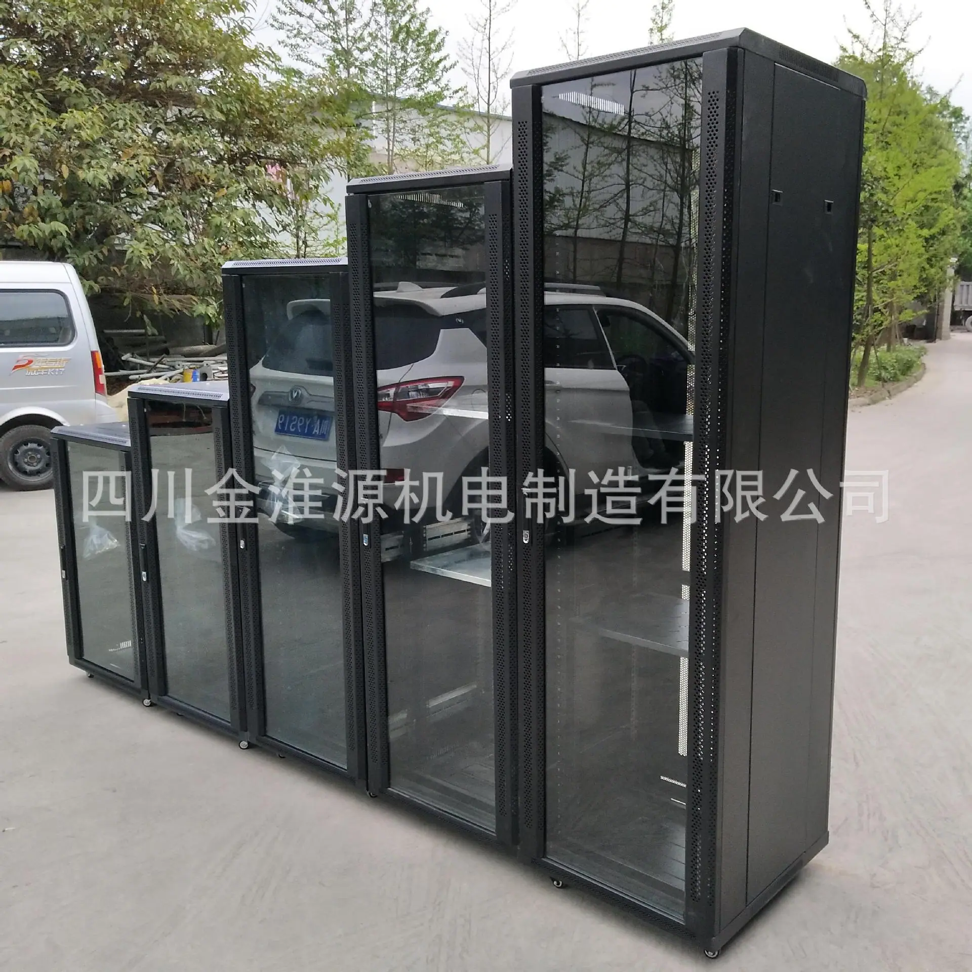 1.0米-2.0米机柜斜侧面图 (2).jpg