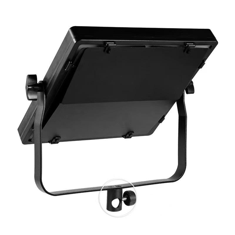 IMG_3501(20231009-165419)