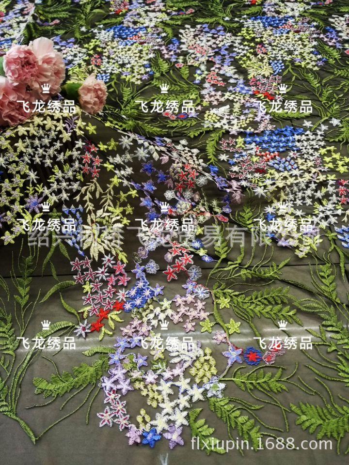 QQ图片20171228151439