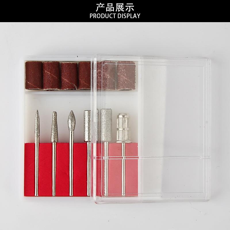 6900423937_928732365