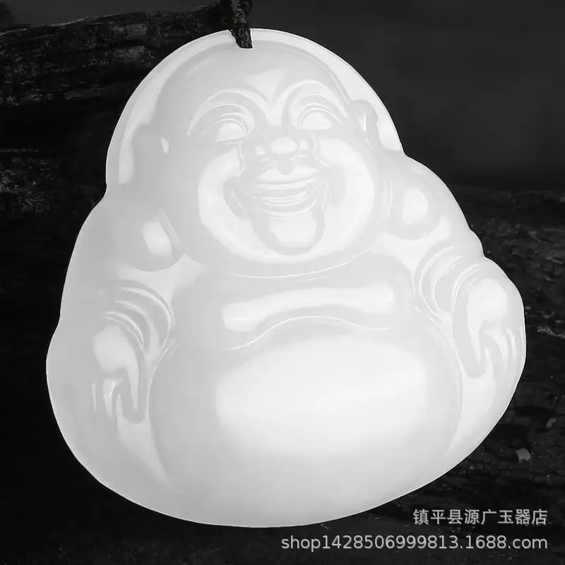 微信图片_2025-08-08_182127_877