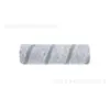 Compatible con Kewo/Accesorios para Robot Aspirador T80/X8Pro Filtro, Cepillo Rodante, Cepillo Lateral, Bolsa de Polvo para Comercio Transfronterizo