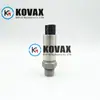 Sensor de Baixa Pressão M5134-C1826X-050Bg é Adequado para Escavadeira Sy215-8 Sy75-8 Acessórios