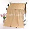 Toallas de Baño para Salón de Belleza Sábanas de Cama para Hotel Hogar Sábanas Especiales para Cama de Masaje Toallas de Baño Grandes Absorbentes Grandes para Adultos