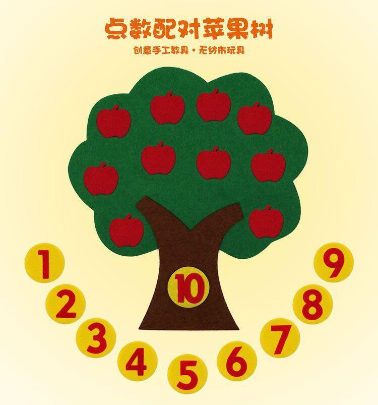 TJ~[GOJFHDDM87MOBW@O9HH