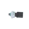 Para Sensor de Caminhão 7421636166 21636166 52CP57-01