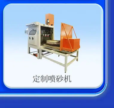 未标题-1_11.jpg