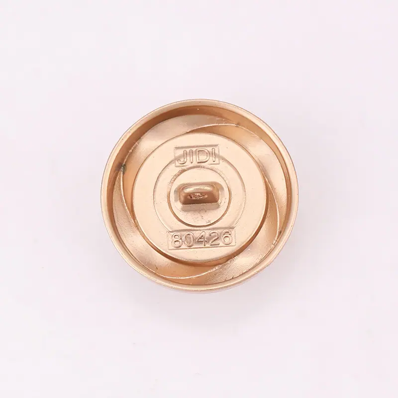 6R8A4888+.jpg