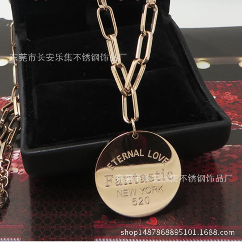 DT04JFORMR0#_`O#`CA6Q7Q