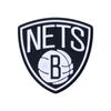 Cuentas de Silicona para Baloncesto Transfronterizo Accesorios de Cuentas DIY Europeos y Americanos El Equipo de Béisbol Cuentas Sueltas Cuentas de Silicona de Grado Alimenticio Venta al por Mayor