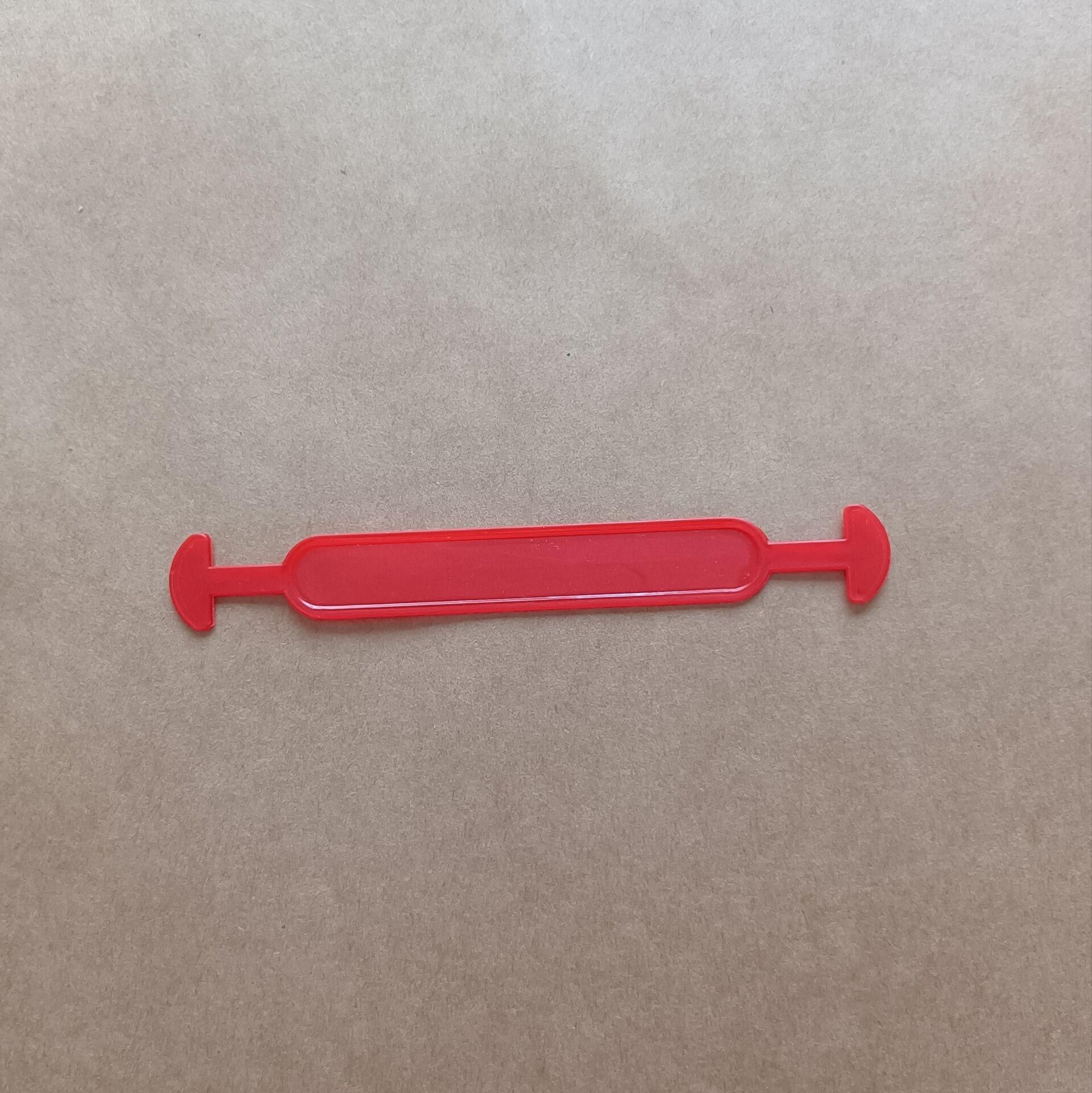 d7a0482c223469203bb432bb1314c4