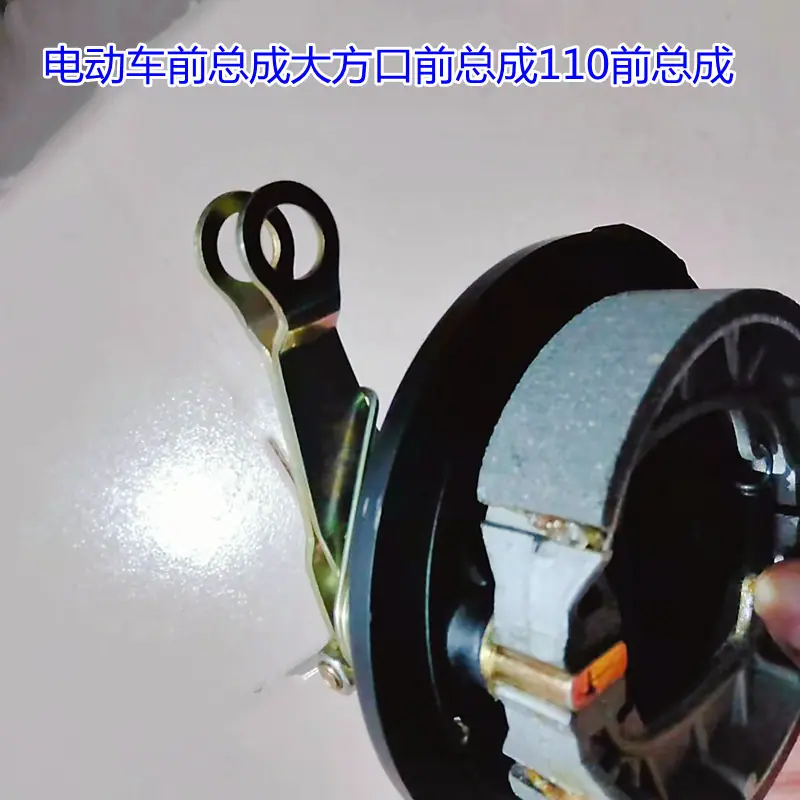 微信图片_20220312123207