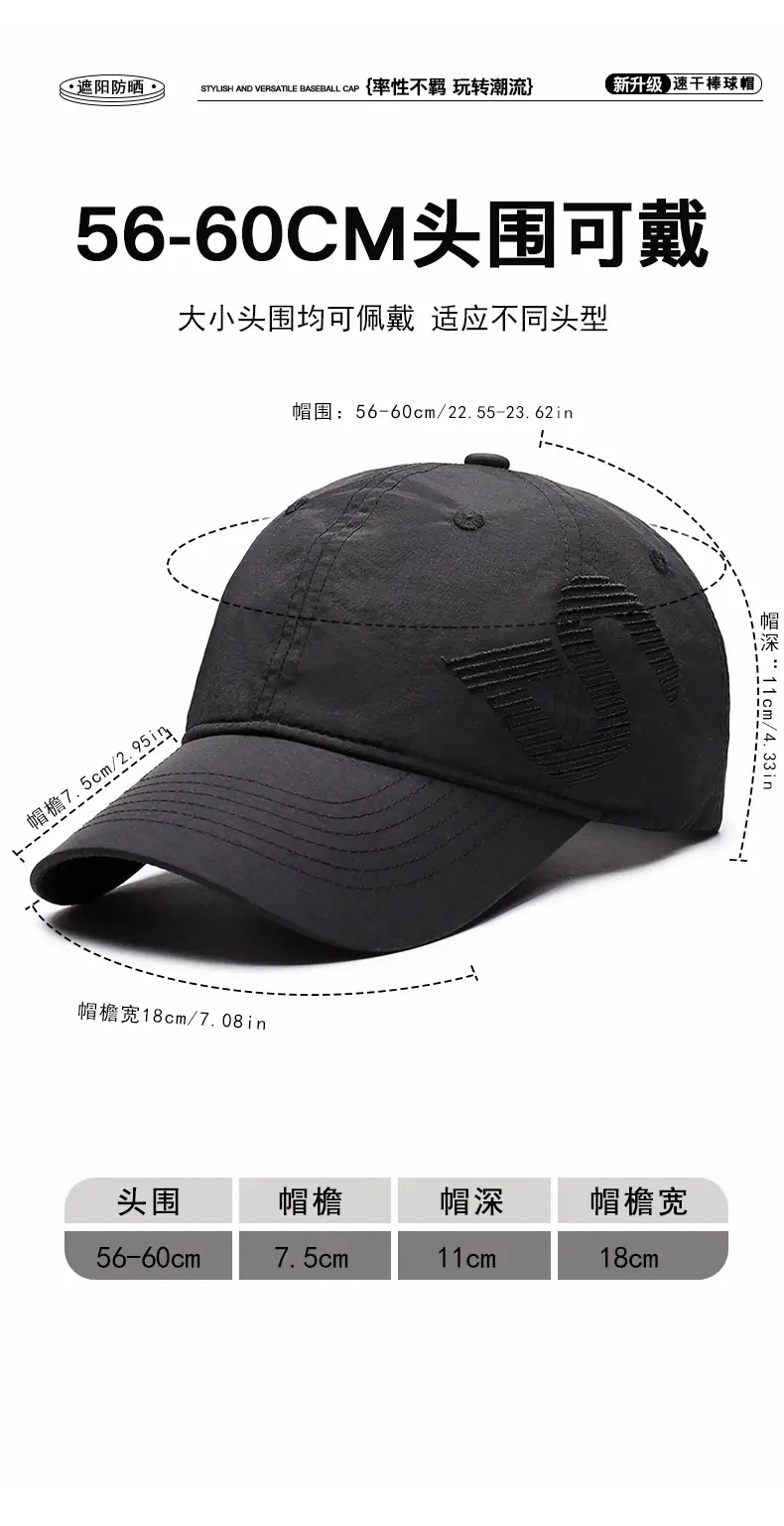 详情图片_06.jpg