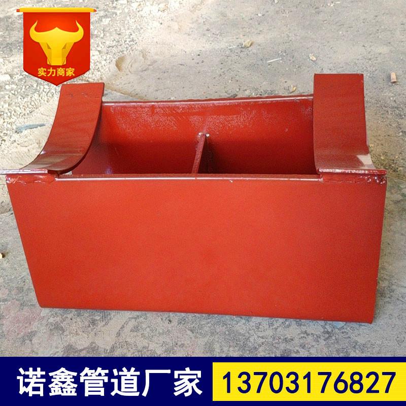 阿里.jpg13.jpg