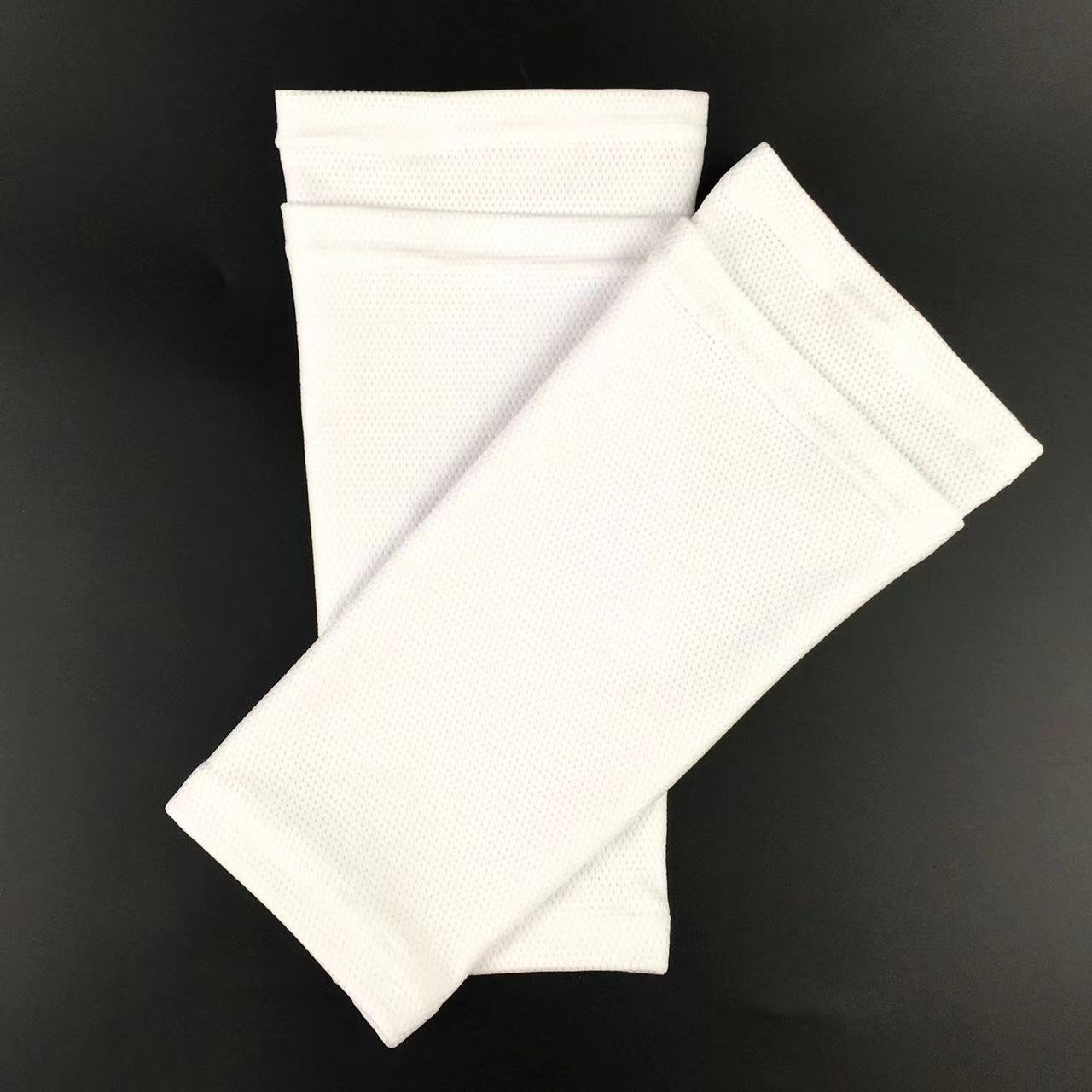 7dbf8fd44b4a81705bd8841424e700