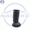 48157-02090 4815702090 Cubierta Antipolvo Amortiguador Delantero Adecuado para Toyota Corolla 2004-2017