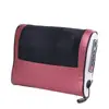 Travesseiro de massagem Cervical Coluna massageador pescoço cintura multifuncional Aquecimento travesseiro elétrico para as costas Household Massagem travesseiro