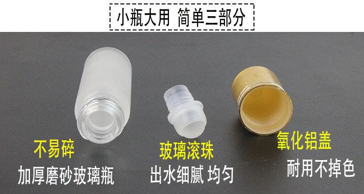 未标题-1 副本